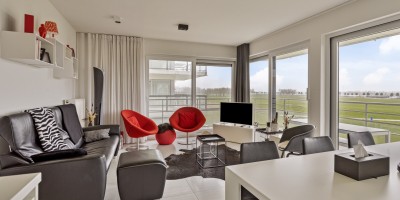 VillaAello0205_hoekappartement_parking_zwembad_jachthaven_Nieuwpoort_3.jpg