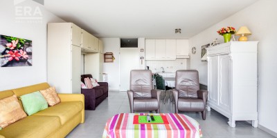 Malg_S312_vakantieverhuur_Koksijde (3).jpg