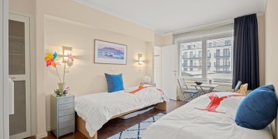 Ambrose_Lichttorenplein_5_2_slaapkamers_zijdelings_zeezicht_parking (21).jpg