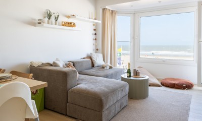 Wenduine-zeedijk-3slaapkamer- (1).jpg