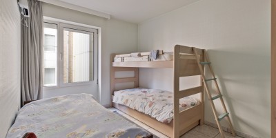 Nordic_C1_Zeedijk_Zeezicht_2_slaapkamers_Blankenberge_vakantie (8).jpg