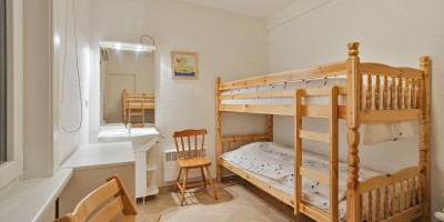 Rembrandt_1V_Vakantie_doorlopend_appartement_3_slaapkamers_zeezicht (24).jpg
