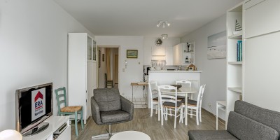 PandB0507_studio_havengeul_huren_Nieuwpoort_2.jpg