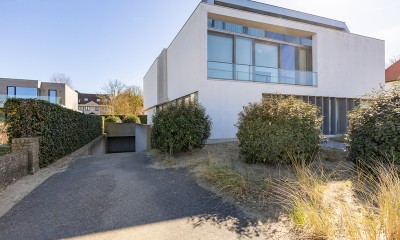 Parking Impala_Vakantieverhuring_Oostduinkerke (6).jpg