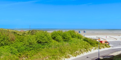 Long Island 9 0102_luxueus_appartement_te_huur_aan_zee (11).jpg