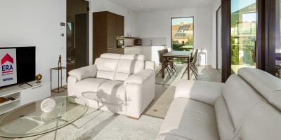 Villa Sophie 0102_modern_appartement_te_huur_Oostduinkerke (11).jpg