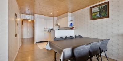Zeedijk_175_A9_Blankenberge_Lecomte_Zeezicht_2_slaapkamers_vakantie (1).jpg