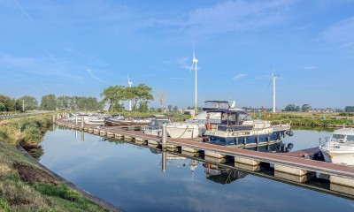 Nieuwendamme 18 _DornƩ Bernard_009.jpg