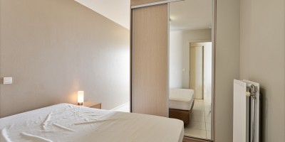 Terlinck_0402_vakantieverhuur_Koksijde (41).jpg