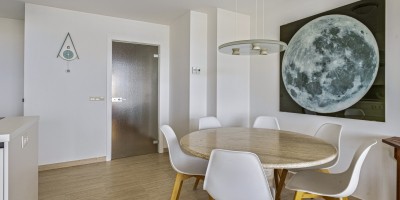 Duvetorre0102_zeedijk_appartement_terras_huren_Nieuwpoort5.jpg