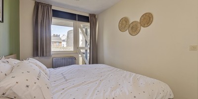 Spinnaker_1V_appartement_jachthaven_terras_3_slaapkamers (20).jpg
