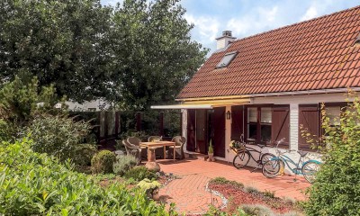Bos en Duin  34 vakantiehuisje te huur aan de kust (2).jpg