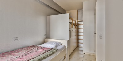 Vakantie_Blankenberge_Zeedijk_zeezicht_2_slaapkamers_Golfbreker_3V (5).jpg