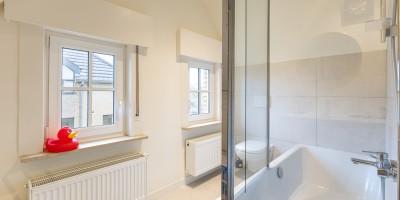 Villa Mary_vakantieverhuring_Oostduinkerke_Saintandré_strand  (9).jpg