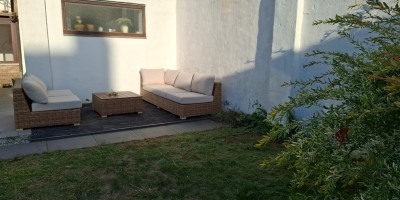jardin 004.JPG
