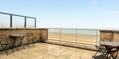 La_Sirene_07.01_location_de_vacances_koksijde (15).jpg
