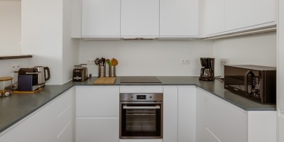 Nausicaa 0502_penthouse_te_huur_te_Oostduinkerke (35).jpg