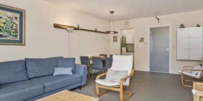 Pickwick_0301_Appartement_2_slaapkamers_met_parking (5).jpg