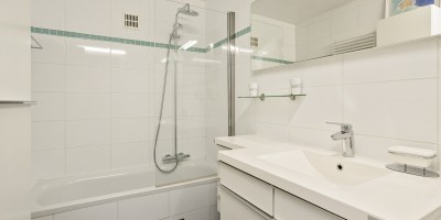 Ensor_0304_Zeezicht_Zeedijk_2_slaapkamers_vlakbij_surfclub (1).jpg