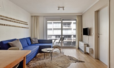 ApolloI_0202_appartement_huren_centrum_Nieuwpoort_3.jpg