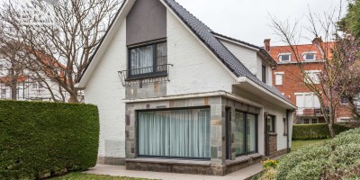 Laroserai_Ferienvermietung_Koksijde (9).jpg