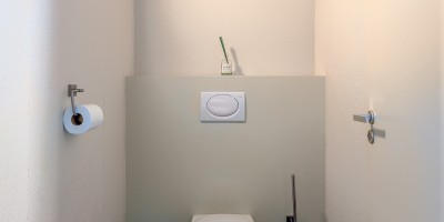 Konijnhof 2 maison de vacances (11).jpg