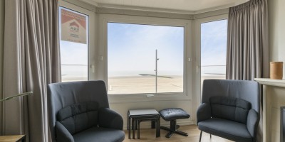 Lucia_2V-Zeedijk_Wenduine_zeezicht_2_ruime_slaapkamers (10).jpg