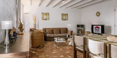 Rozenvilla vakantiewoning te huur Oostduinkerke (9).jpg