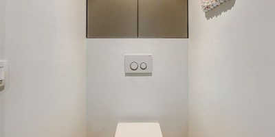 Hublots 0301 appartement met 3 kamers te huur te Oostduinkerke (24).jpg