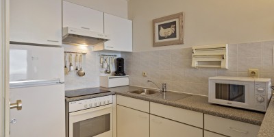 Zeedijk_Blankenberge_1_slaapkamer_zeezicht_Zeedijk_pier_Nordic_B5 (11).jpg