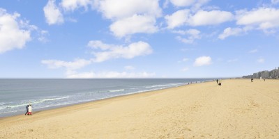 Idalys_Penthouse_Knokke_2_slaapkamers_2_terrassen (40).jpg