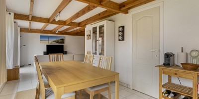 Wulpjesweg_3_81_Wenduine_vakantiedomein_Park_Haerendijke_3_slapakamers_parking (12).jpg