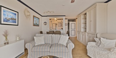 Zeedijk_Blankenberge_2_slaapkamers_frontaal_zeezicht_balkon_Nordic_A1 (6).jpg