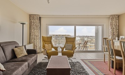 De_Roos_6B_MET_garage_2_slaapkamers_zonneterras_vlakbij_Zee (25).jpg