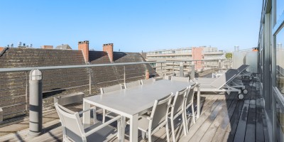 Nausicaa 0502_penthouse_te_huur_te_Oostduinkerke (19).jpg