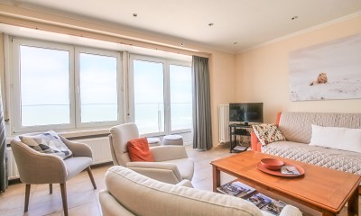 Casa_Blanca_06.01_location_de_vacances_Koksijde (21).jpg