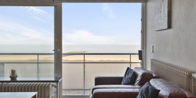 Ensor_0304_Zeezicht_Zeedijk_2_slaapkamers_vlakbij_surfclub (8).jpg