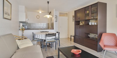 Wellington_C5_Appartement_ 1_chambre _terrasse (17).JPG