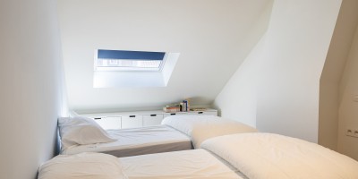 estkust Hoogstraat 87 Nieuwpoort stad - 11.jpg