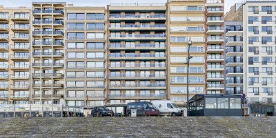 Zeedijk_175_A9_Blankenberge_Lecomte_Zeezicht_2_slaapkamers_vakantie (20).jpg