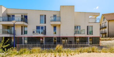 Navita II GV01-02_vakantieverhuring_luxe_appartement_aan_zee (1).jpg