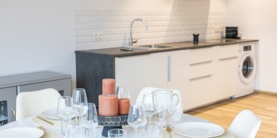Idalys_Penthouse_Knokke_2_slaapkamers_2_terrassen (63).jpg