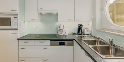 Hublots 0301 appartement met 3 kamers te huur te Oostduinkerke (13).jpg