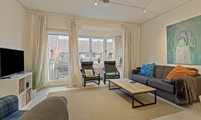 Welvaert_appartement_vakantie_Knokke_met_parking_2_slaapkamers (8).jpg