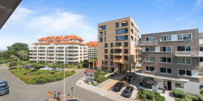 Zeebos_9_Vakantie_2_kamers_garage_zon_terras_Appartement_0301 (15).jpg