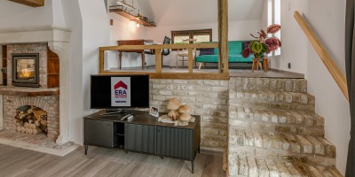 Villa_Petunia_V3_te_huur_Sint_Idesbald (23).jpg