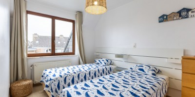 Westdune_0203_vakantieverhuur_koksijde (11).jpg