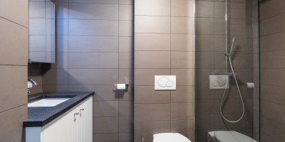 Brittania 0201 _ locations Ostdunkerque _ Belgische kust (10).jpg