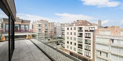 De_Wandelaar_0501_dakappartement_2_slaapkamers_parking_vlakbij_Zeedijk_Terras (9).jpg
