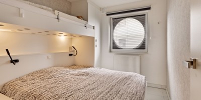 VillaAello0205_hoekappartement_parking_zwembad_jachthaven_Nieuwpoort_12.jpg